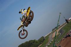 Red Bull Motocross of Nations - Donington Park UK 166